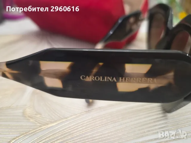 продавам изгодно оригинални маркови очила, снимка 2 - Слънчеви и диоптрични очила - 55975585