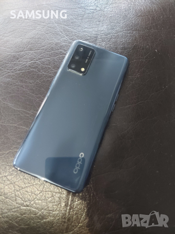Oppo - A74, снимка 4 - Други - 44803455