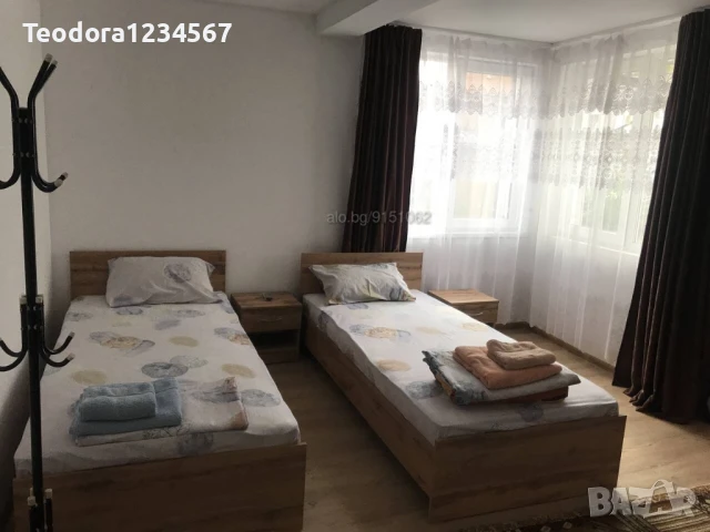 Къща за гости в Елхово, снимка 1