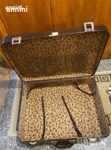 стартер за опел корса 1.2 2008 г   МОД    Д, снимка 10 - Части - 51875631