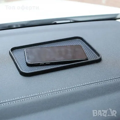 Антислип силиконова подложка - PG187