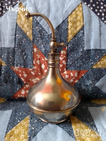 лот антики, снимка 3 - Други ценни предмети - 53427209