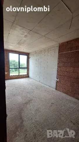 Директно от инвиститор.Тристаен апартамент Без комисиона от купувача., снимка 3 - Апартаменти - 48163850