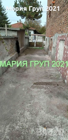 !!!ТОП ОФЕРТА!!! Продавам Триетажна Къща Близнак в гр. Димитровград кв. ”Черноконево”!!!, снимка 8 - Къщи - 52317070