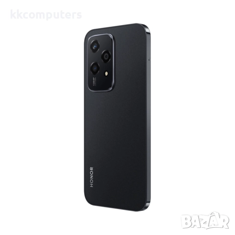 ЧАСТИ ЗА Смартфон GSM HONOR 200 LITE BLACK 6.70 ", 256 GB, RAM 8 GB, 108+5+2 MP, 5G , снимка 3 - Резервни части за телефони - 51640113