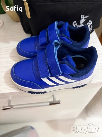 Маратонки и боти 26 номер