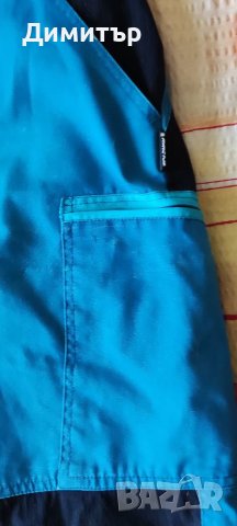 RVRC, снимка 4 - Къси панталони - 41322287