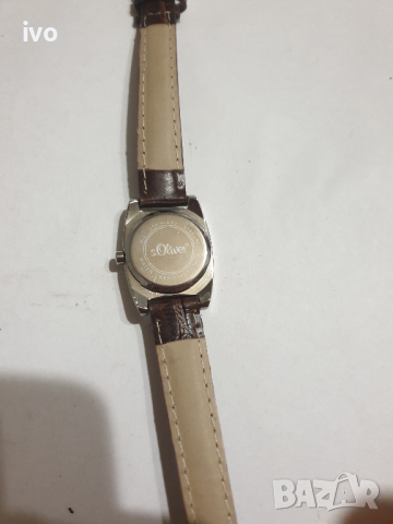 s.oliver , снимка 5 - Дамски - 36410387