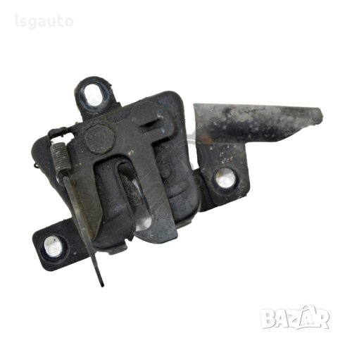 Ключалка преден капак Subaru OUTBACK IV 2003-2009 ID:110488