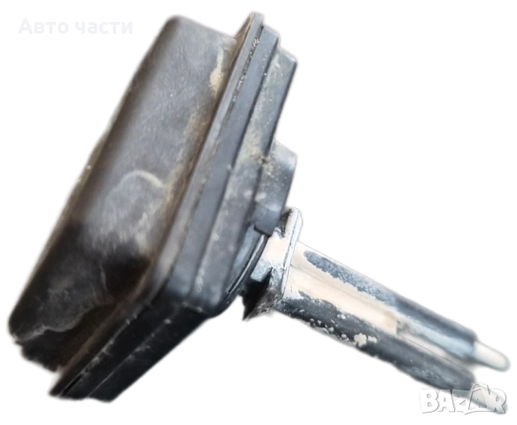 Датчик за ниво на охлаждащата течност, 9646902580, за CITROEN, FIAT, PEUGEOT, ABS, снимка 2 - Части - 51810423