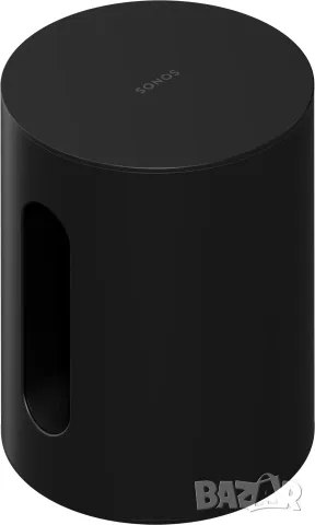Sonos  Sub Mini