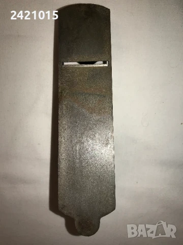 Ренде, снимка 7 - Други инструменти - 50569204