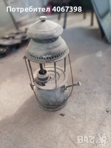 Старинни предмети, снимка 9 - Антикварни и старинни предмети - 47772615