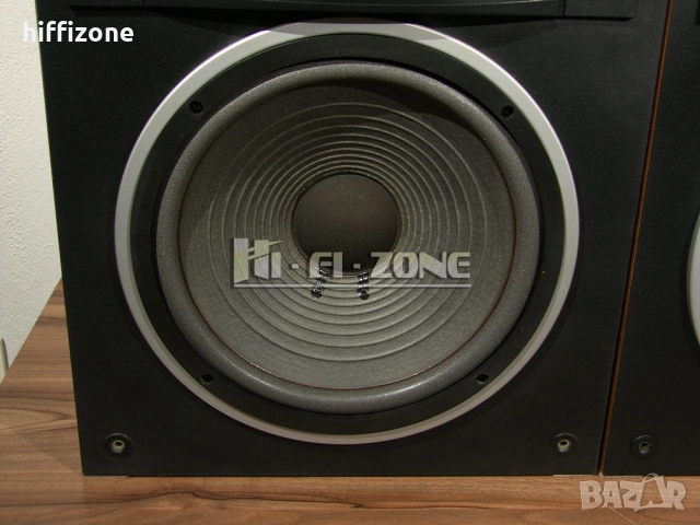 Тонколони   Pioneer cs 822 , снимка 5 - Тонколони - 53476169