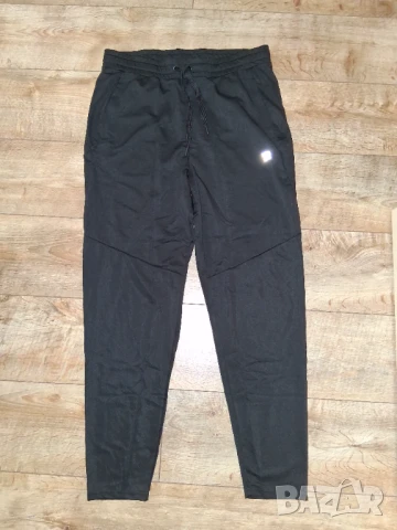 р-р L  Redmax спортно долнище