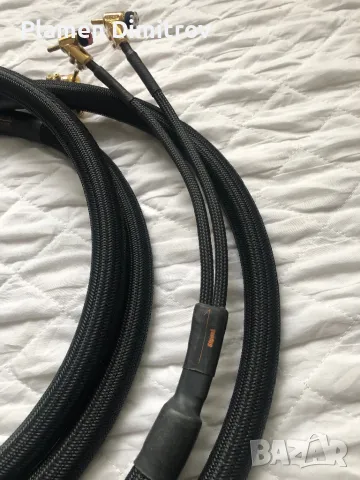 CRL-cable research lab, снимка 3 - Други - 48292267