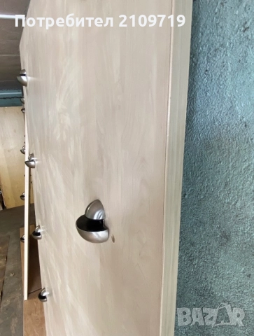 Стъклени рафтове 10мм, снимка 6 - Етажерки - 52140432