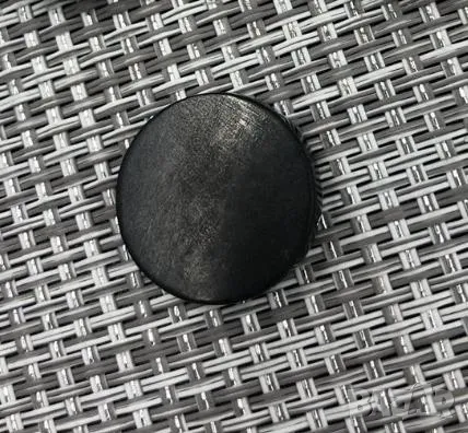 Антистатична Лепенка от Шунгит за Смартфон Таблет Мобилен Стационарен Телефон Лаптопи Ноутбук Рутери, снимка 11 - Други - 48138279