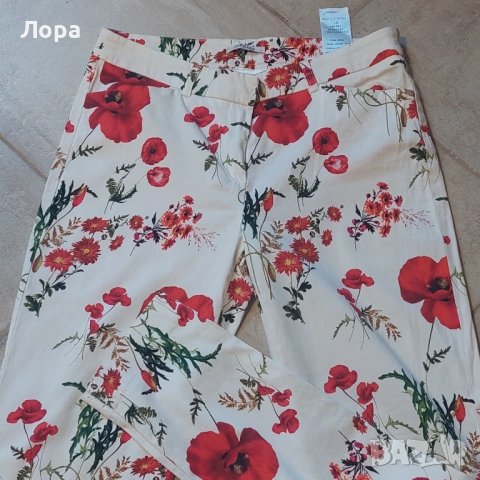 Дамски панталон Orsay 