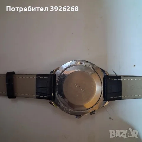 часовник Ракета полярна , снимка 3 - Антикварни и старинни предмети - 55795387