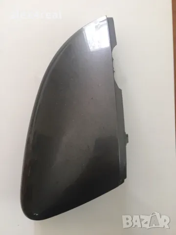 Капак за дясно огледало за VOLKSWAGEN VW 2128.35.370 