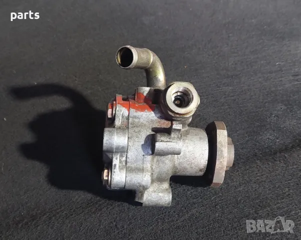 Хидравлична Помпа VW Голф 4 N:100 - Ауди А3
- Сеат
- Шкода - 1J0422154, снимка 4 - Части - 47462093