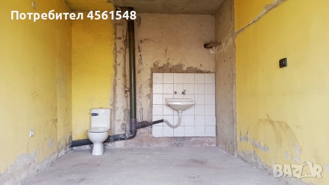 Ателие в Люлин 6 , снимка 2 - Апартаменти - 52432412