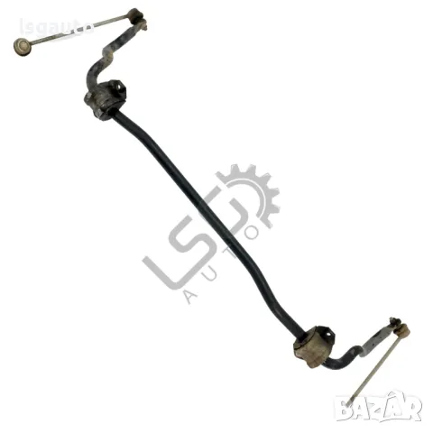 Предна стабилизираща щанга BMW X3 (E83) 2003-2010 ID: 138436