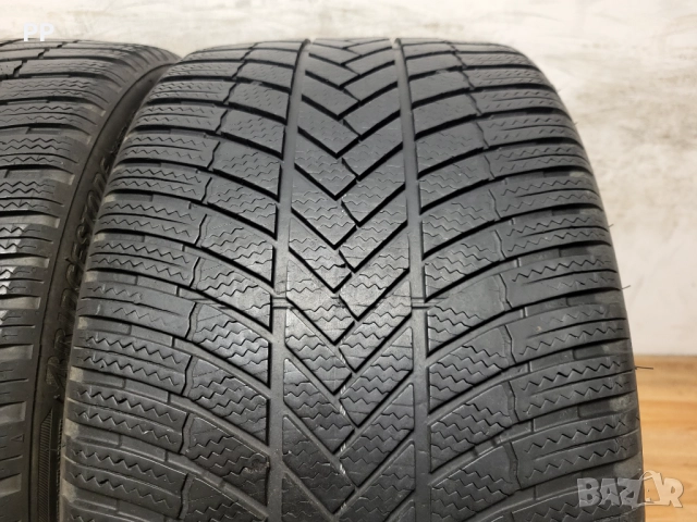 275/30/20 Bridgestone / зимни гуми, снимка 3 - Гуми и джанти - 52465590