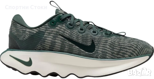 Нови различни модели внос от Англия и Германия, снимка 6 - Маратонки - 51612527