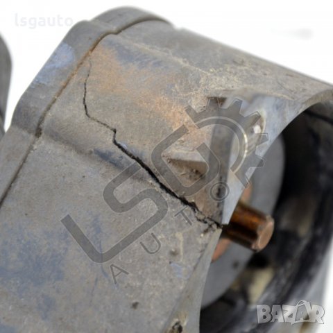 Дясно моторче спирачка за паркиране Volkswagen Passat (B6) 2005-2010 VP101021N-135, снимка 2 - Части - 34448928