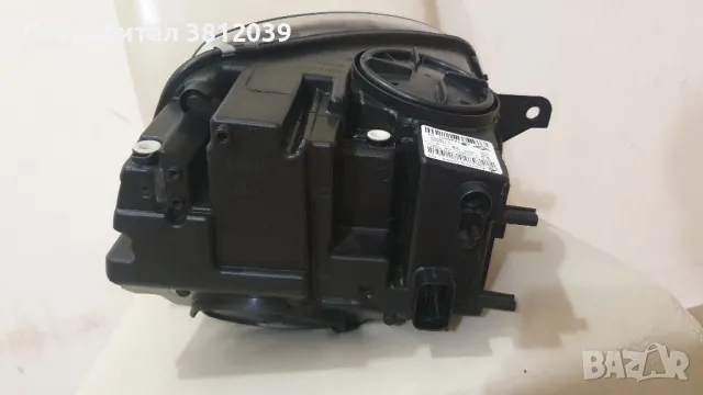 Оригинален ляв фар за Mini Countryman F60 / Мини Кънтримен (2016-2021), снимка 10 - Части - 47309915