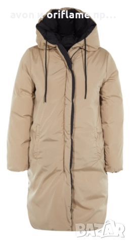 Дамски якета Lee Cooper, Firetrap, снимка 15 - Якета - 52106543