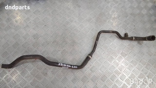 Водни съединения BMW,E53,X5,3.0D,2001г.