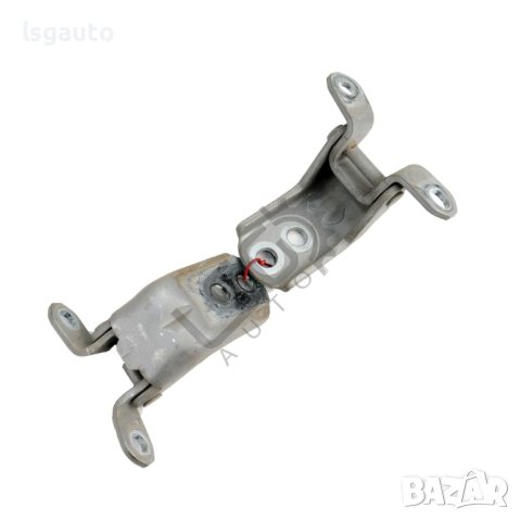 Панти предна лява врата Renault Koleos 2008-2011 ID: 121825