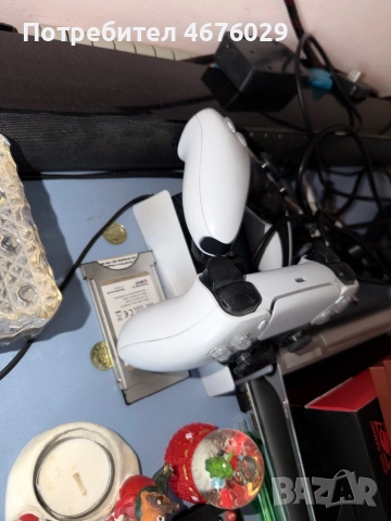 Aple слушалки блутут, снимка 3 - Bluetooth слушалки - 52958770