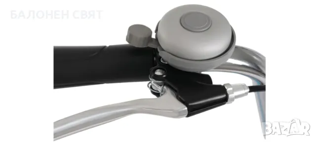 Нов модел Сгъваема 20 цола Триколка Велосипед Безплатна Доставка, снимка 9 - Велосипеди - 47665569