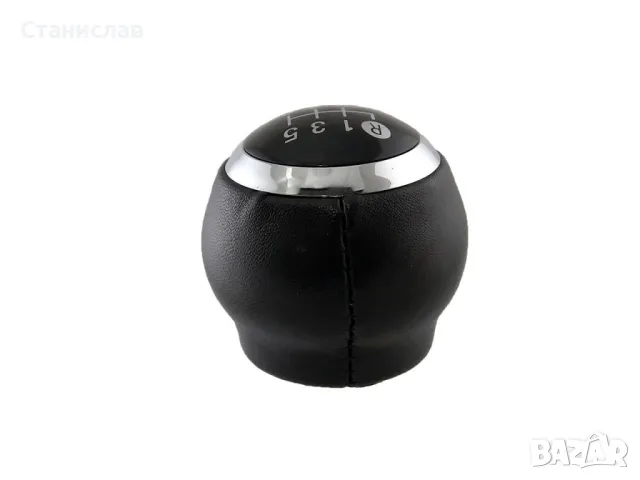 Топка за скоростен лост за Toyota Corolla E210 (2018+), снимка 4 - Части - 47706221