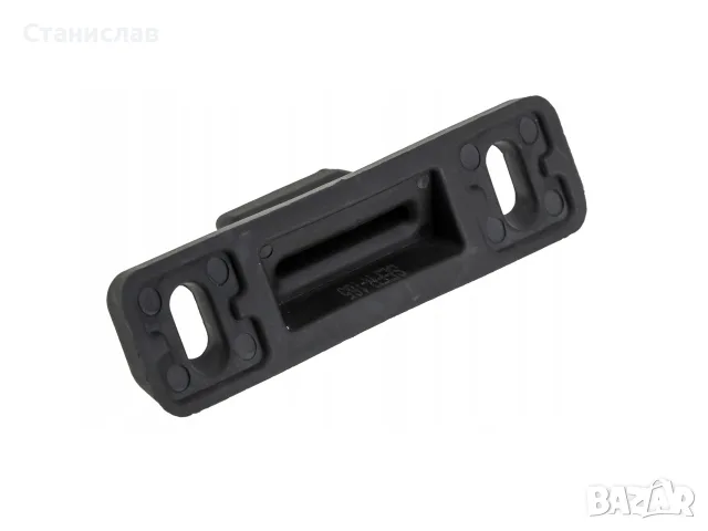 Заключващ детайл за плъзгаща врата за Ford Transit MK6 & MK7 – 6C11-V253A28-AA
