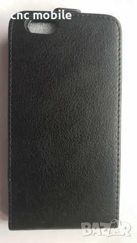 IPhone 6 - IPhone 6S - I Phone 6 калъф силиконов гръб case, снимка 14 - Калъфи, кейсове - 40367770