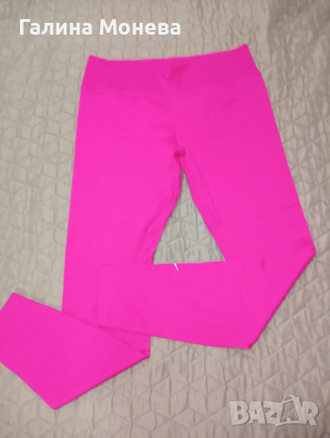 Дамски клин Найк