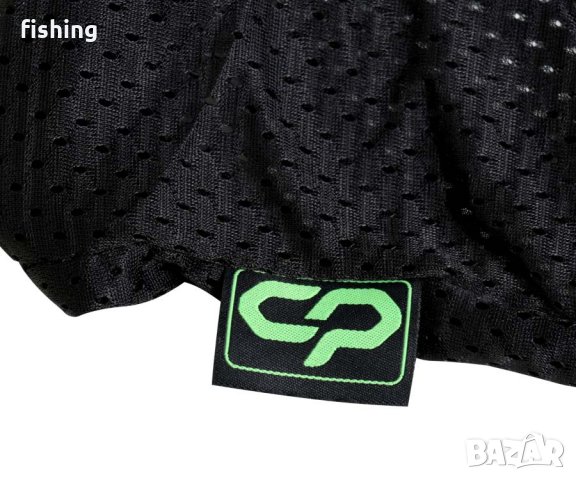 Carp Pro чанта - сак за съхранение с резба за стойка, снимка 2 - Екипировка - 33801925