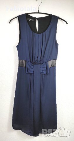 La Fee Maraboutée dress EU 42 Fr44 