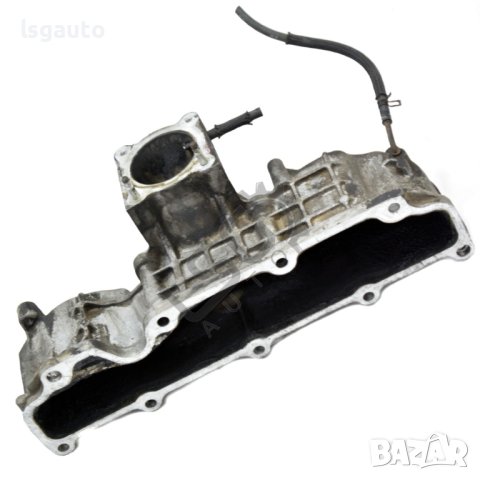 Всмукателен колектор Toyota Avensis III(2009-2015) ID: 97881, снимка 2 - Части - 40266594