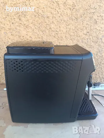 Philips EP1220, снимка 7 - Кафемашини - 49574112