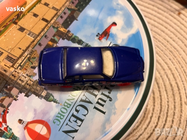 Hotwheels-интересен, снимка 5 - Колекции - 52793867