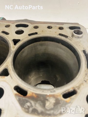 Цилиндров блок за MAXUS DELIVER 9 2.0 дизел 163 коня C00296762 2022, снимка 10 - Части - 42639434