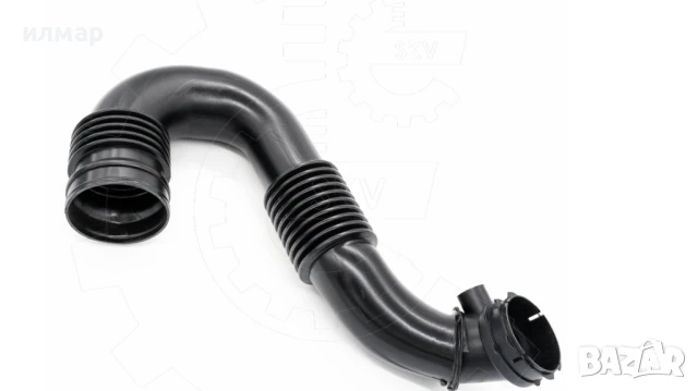 8K0407693T Носач за Ауди А4 /07-15г/, снимка 7 - Части - 50593621