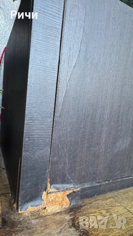 Огромен аквариум 1170 литра със шкаф-250см., снимка 8 - Аквариуми - 53801290