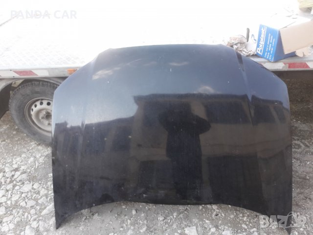 Врати за Audi A3 след 2004г., снимка 3 - Части - 40221224